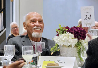 The 209th Annual Convention of the Diocese of Ohio  