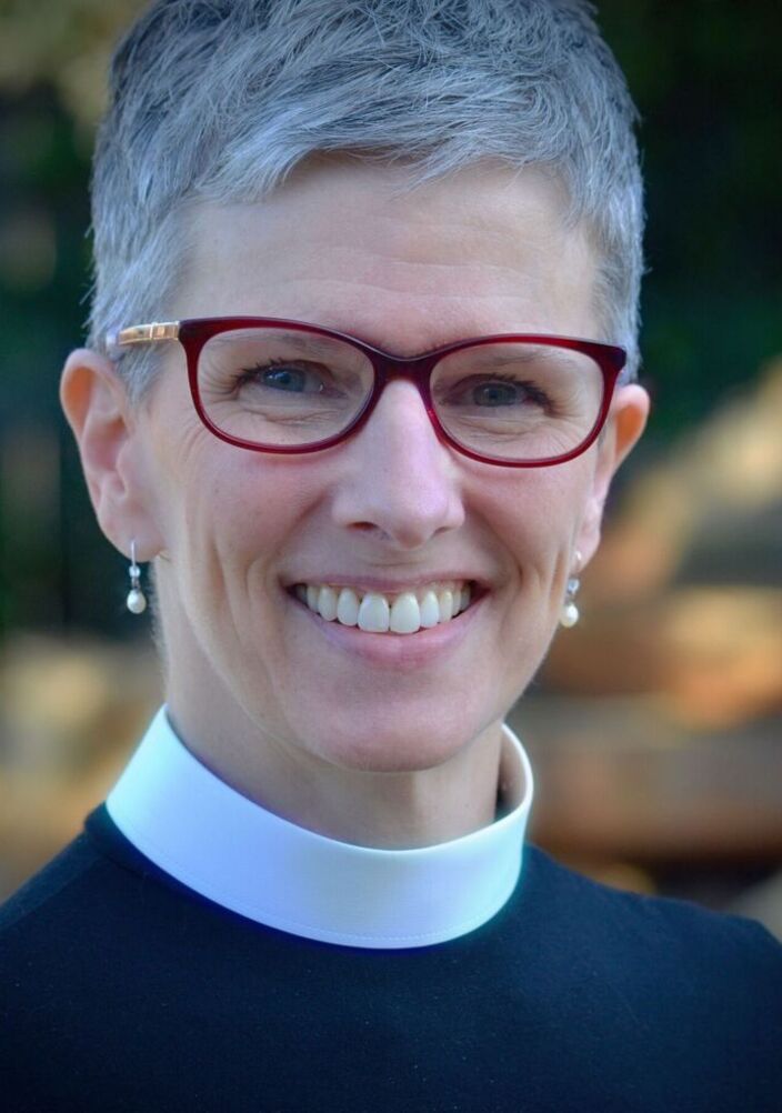 Lisacressmanheadshot122319